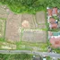  Terrain for sale in Indonésie, Ubud, Gianyar, Bali, Indonésie