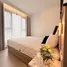 1 Bedroom Apartment for rent at Aspire Onnut Station, Phra Khanong