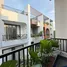 4 Habitación Villa en alquiler en Hoa Khanh Bac, Da Nang, Hoa Khanh Bac, Lien Chieu