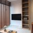 Студия Кондо в аренду в The Lofts Ekkamai, Phra Khanong, Кхлонг Тоеи