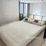 Studio Apartment for sale at Chewathai Residence Asoke, Makkasan