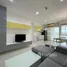 2 Bedroom Condo for rent at The Room Ratchada-Ladprao, Chantharakasem, Chatuchak