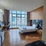 Studio Appartement zu vermieten im Sunway Waterfront Residence, Damansara