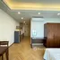 Studio Nhà mặt tiền for rent in An Hải Tây, Đà Nẵng, An Hải Tây