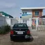 3 Habitación Apartamento en venta en Salinas, Salinas, Salinas, Santa Elena, Ecuador