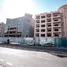 1 Habitación Apartamento en venta en Atlantis, Hurghada, Red Sea