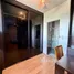 5 Bedroom House for rent at Atoll Wongwaen-Lamlukka, Lat Sawai
