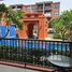 1 спален Квартира в аренду в Bluroc Hua Hin, Хуа Хин Циты