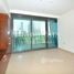 3 Bedroom Apartment for sale at Burj Vista 1, Burj Vista