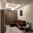 1 спален Кондо в аренду в Supalai Elite Surawong, Si Phraya