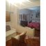 1 Schlafzimmer Appartement zu verkaufen im PAREJA al 4100, Federal Capital, Buenos Aires, Argentinien