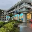 1 Bedroom Apartment for sale at Sunshine Beach Residences, Choeng Thale