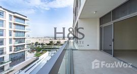 Available Units at Mulberry