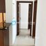 2 спален Квартира на продажу в The Gate Tower 3, Shams Abu Dhabi, Al Reem Island