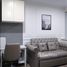 1 спален Квартира на продажу в Notting Hill Sukhumvit 105, Bang Na