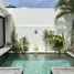 2 Habitación Villa en venta en Mengwi, Bali, Mengwi