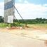  Land for sale in Sorocaba, Sorocaba, Sorocaba