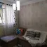 2 Schlafzimmer Reihenhaus zu verkaufen in Osasco, São Paulo, Osasco, Osasco