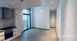 Available Units at Belgravia Heights 1