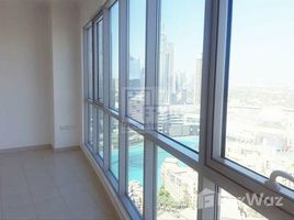 2 Bedroom Apartment for sale at The Residences 7, The Residences