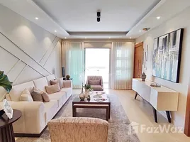 3 Bedroom Apartment for sale at Via Nova, Santiago De Los Caballeros, Santiago