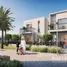 3 спален Вилла на продажу в Expo Golf Villas Phase Ill, EMAAR South