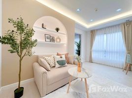 2 Bedroom Condo for sale at Plum Condo Bangyai Station, Bang Rak Phatthana, Bang Bua Thong, Nonthaburi