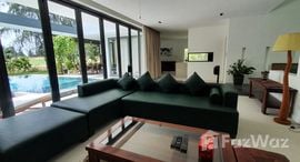 Unités disponibles à The Dune Residences Danang