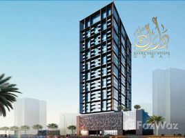 1 غرفة نوم شقة للبيع في Seslia Tower, Centrium Towers