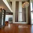 4 chambre Condominium à louer à , Thung Mahamek, Sathon, Bangkok, Thaïlande