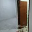 4 Habitación Casa en venta en Kemayoran, Jakarta, Kemayoran