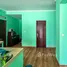 2 Bedroom House for sale in Denpasar Selata, Bali, Denpasar Selata, Denpasar