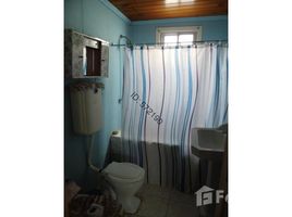 4 Habitaciones Casa en venta en Zapallar, Valparaíso Papudo