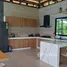 3 Bedroom Villa for rent in Thap Tai, Hua Hin, Thap Tai