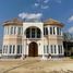 7 спален Дом for sale in Mu Si, Накхон Ратчасима, Mu Si