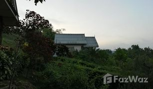6 Bedrooms House for sale in Mae Raem, Chiang Mai 