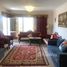 3 Schlafzimmer Appartement zu vermieten im Janna 1, Sheikh Zayed Compounds