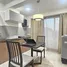 Studio Condo for rent at Orchard Boulevard, Tanglin, Orchard, Central Region