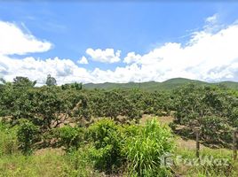  Land for sale in Lamphun, Tha Sopsao, Mae Tha, Lamphun