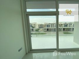 3 спален Дом на продажу в Albizia, DAMAC Hills 2 (Akoya), Дубай