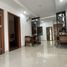 2 Bedroom Apartment for rent at Cityland Park Hills, Ward 10, Go vap, Ho Chi Minh City, Vietnam