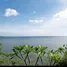  Terreno (Parcela) en venta en Catanauan, Calabarzon, Catanauan, Quezon, Calabarzon