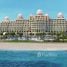 在Kempinski Hotel & Residences出售的2 卧室 住宅, The Crescent, Palm Jumeirah