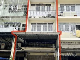 ขายร้านขายของ 3 ห้องนอน ใน บางจาก, กรุงเทพมหานคร, บางจาก