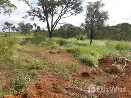  Terreno for sale in Brasil, Silves, Amazonas, Brasil