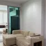1 Bedroom Condo for sale at Rhythm Sathorn, Thung Wat Don