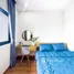 1 Habitación Casa en alquiler en Hoa Xuan, Da Nang, Hoa Xuan, Cam Le, Da Nang, Vietnam