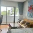 Villa 4 chambre à louer à Euro Village, An Hai Tay