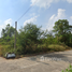  Land for sale in Sam Khok, Pathum Thani, Chiang Rak Noi, Sam Khok