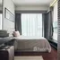 1 Bedroom Apartment for rent at Ivy Thonglor, Khlong Tan Nuea